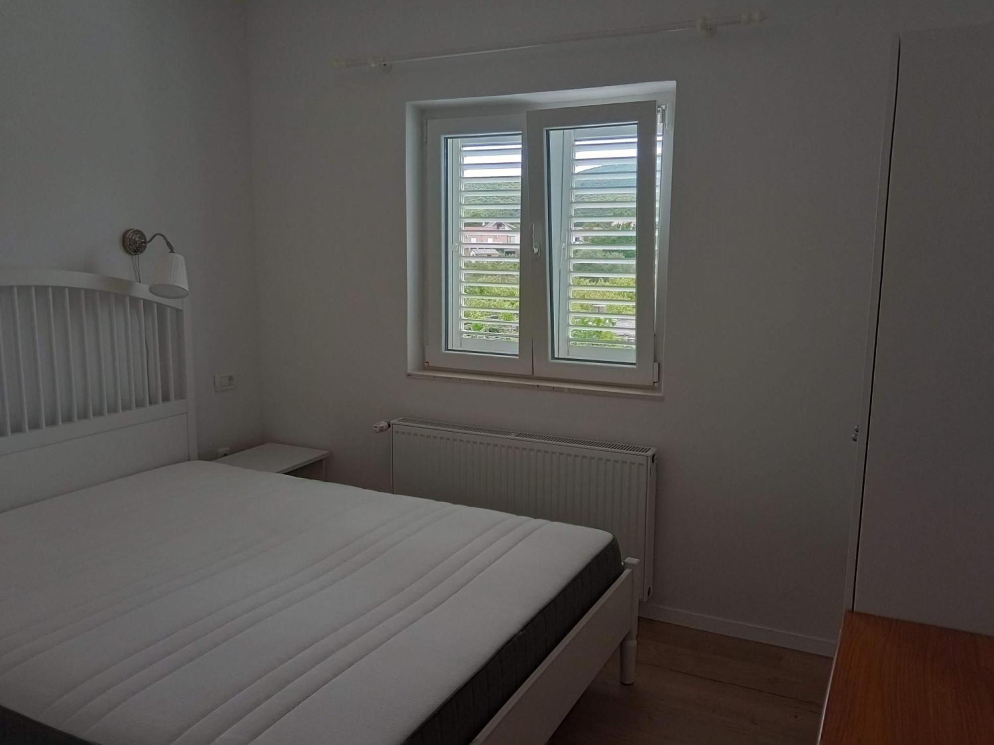 Vinka Apartment Sreser Εξωτερικό φωτογραφία