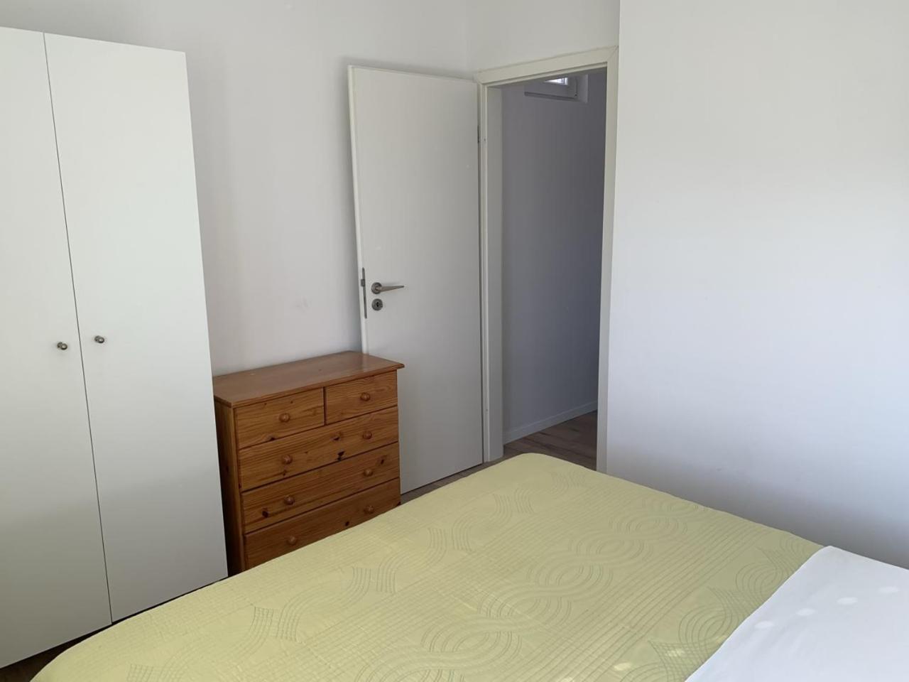 Vinka Apartment Sreser Εξωτερικό φωτογραφία